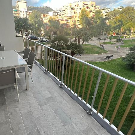 Persea Mare Appartamenti أرما دي تاجيا المظهر الخارجي الصورة