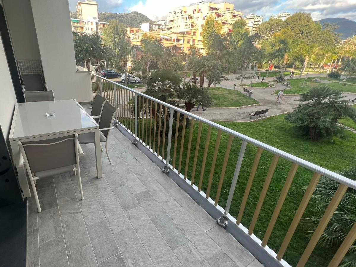 Persea Mare Appartamenti أرما دي تاجيا المظهر الخارجي الصورة